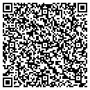 QR code with Second But Neat Boutique contacts