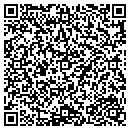 QR code with Midwest Exteriors contacts