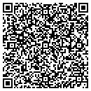 QR code with Midwest Siding contacts
