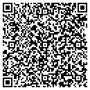 QR code with Sack & Save Denton contacts