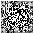 QR code with Southern Pools Outlet contacts