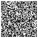 QR code with Express Men contacts
