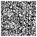 QR code with Safeway Express LLC contacts