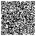 QR code with HooptyLoopty contacts