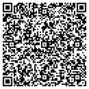 QR code with Tolson & Associates contacts