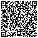 QR code with A1 Siding contacts