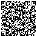 QR code with Sherene's Boutique contacts
