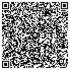 QR code with Carlson's Tire & Repair Inc contacts