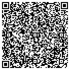 QR code with Moore Street Senior Apartments contacts