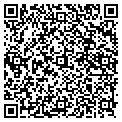 QR code with Auto Tech contacts