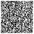 QR code with Gotcha Covered Catering contacts