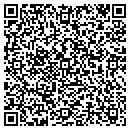 QR code with Third Wave Mortgage contacts