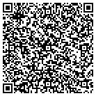 QR code with Southside Family Workshop contacts