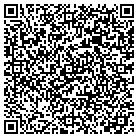 QR code with Aarons & Aaron Roofing CO contacts
