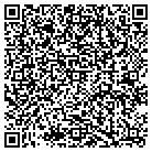 QR code with Keys Office Equipment contacts