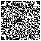 QR code with Mountain Vista Apartments contacts