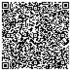 QR code with Sparkleberry Crossings Building contacts