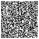 QR code with Select Distributing Of Jax Inc contacts