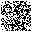 QR code with Abc Seamless Siding contacts