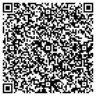 QR code with Nantucket Square Apartments contacts