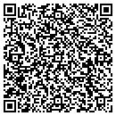 QR code with Grill'n Catering LLC contacts