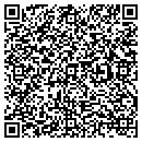 QR code with Inc Cls Entertainment contacts