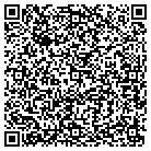 QR code with National Tenant Network contacts
