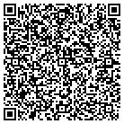 QR code with Ace Siding & Gutter Supply CO contacts