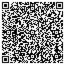 QR code with Petway & Sons contacts
