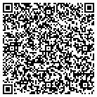 QR code with Grable Construction Company contacts