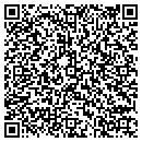 QR code with Office Depot contacts