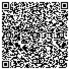 QR code with Adams Affordable Siding contacts