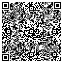 QR code with Catering By Robert contacts