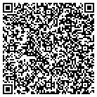 QR code with Pine Tree Broadcasting CO contacts
