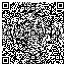 QR code with It's Magic Inc contacts