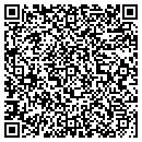 QR code with New Deal Apts contacts