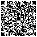 QR code with Niels F Larsen contacts