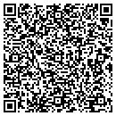 QR code with Lourdes O'Byrne contacts