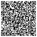 QR code with Northwind Apartments contacts