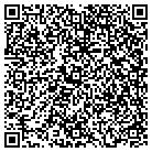 QR code with Hog Heaven Bbq & Catering Co contacts