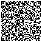 QR code with Vision 3 Broadcasting Inc contacts