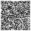 QR code with Jeff & Sheri Easter contacts
