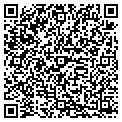 QR code with Wcax contacts