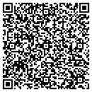 QR code with Alpha Broadcasting Inc contacts