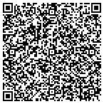 QR code with Virgin Island Public T V System contacts