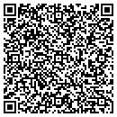 QR code with Opportunity Inc contacts