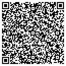 QR code with All Pro Siding contacts