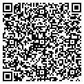 QR code with State Line Minimart contacts