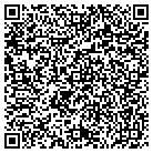 QR code with Abbasgholizadeh Mahboubeh contacts