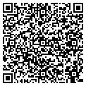 QR code with Abc contacts